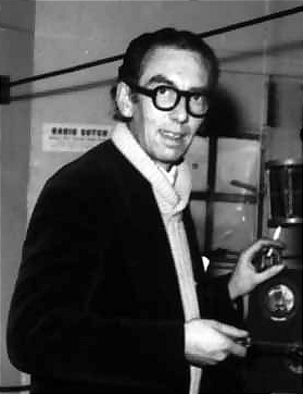 Don Witts